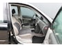 Nissan X-Trail 2.2 dCi Columbia LEES TEKST