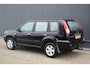 Nissan X-Trail 2.2 dCi Columbia LEES TEKST