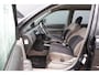Nissan X-Trail 2.2 dCi Columbia LEES TEKST