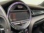 MINI Cooper 1.5 Chili Pano|Navi|GARANTIE|LED|Sportstoelen