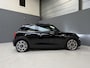MINI Cooper Mini 1.5 Chili Pano|Navi|GARANTIE|LED|Sportstoelen
