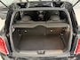 MINI Cooper Mini 1.5 Chili Pano|Navi|GARANTIE|LED|Sportstoelen