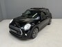 MINI Cooper Mini 1.5 Chili Pano|Navi|GARANTIE|LED|Sportstoelen