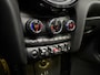 MINI Cooper Mini 1.5 Chili Pano|Navi|GARANTIE|LED|Sportstoelen