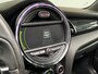 MINI Cooper 1.5 Chili Pano|Navi|GARANTIE|LED|Sportstoelen
