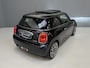 MINI Cooper Mini 1.5 Chili Pano|Navi|GARANTIE|LED|Sportstoelen
