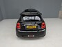 MINI Cooper 1.5 Chili Pano|Navi|GARANTIE|LED|Sportstoelen