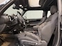 MINI Cooper Mini 1.5 Chili Pano|Navi|GARANTIE|LED|Sportstoelen