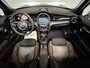 MINI Cooper 1.5 Chili Pano|Navi|GARANTIE|LED|Sportstoelen