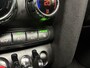 MINI Cooper 1.5 Chili Pano|Navi|GARANTIE|LED|Sportstoelen