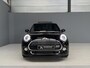MINI Cooper 1.5 Chili Pano|Navi|GARANTIE|LED|Sportstoelen