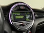 MINI Cooper Mini 1.5 Chili Pano|Navi|GARANTIE|LED|Sportstoelen