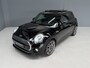 MINI Cooper 1.5 Chili Pano|Navi|GARANTIE|LED|Sportstoelen
