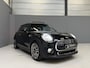 MINI Cooper Mini 1.5 Chili Pano|Navi|GARANTIE|LED|Sportstoelen