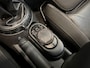 MINI Cooper Mini 1.5 Chili Pano|Navi|GARANTIE|LED|Sportstoelen
