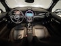MINI Cooper Mini 1.5 Chili Pano|Navi|GARANTIE|LED|Sportstoelen