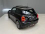 MINI Cooper Mini 1.5 Chili Pano|Navi|GARANTIE|LED|Sportstoelen