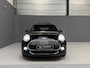 MINI Cooper Mini 1.5 Chili Pano|Navi|GARANTIE|LED|Sportstoelen