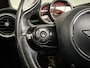 MINI Cooper Mini 1.5 Chili Pano|Navi|GARANTIE|LED|Sportstoelen