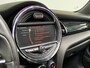 MINI Cooper 1.5 Chili Pano|Navi|GARANTIE|LED|Sportstoelen