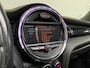 MINI Cooper Mini 1.5 Chili Pano|Navi|GARANTIE|LED|Sportstoelen