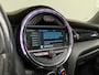 MINI Cooper Mini 1.5 Chili Pano|Navi|GARANTIE|LED|Sportstoelen