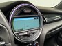 MINI Cooper 1.5 Chili Pano|Navi|GARANTIE|LED|Sportstoelen