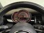 MINI Cooper Mini 1.5 Chili Pano|Navi|GARANTIE|LED|Sportstoelen