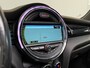 MINI Cooper Mini 1.5 Chili Pano|Navi|GARANTIE|LED|Sportstoelen