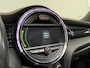 MINI Cooper Mini 1.5 Chili Pano|Navi|GARANTIE|LED|Sportstoelen