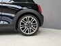 MINI Cooper Mini 1.5 Chili Pano|Navi|GARANTIE|LED|Sportstoelen