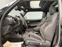MINI Cooper 1.5 Chili Pano|Navi|GARANTIE|LED|Sportstoelen