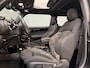 MINI Cooper Mini 1.5 Chili Pano|Navi|GARANTIE|LED|Sportstoelen