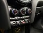 MINI Cooper 1.5 Chili Pano|Navi|GARANTIE|LED|Sportstoelen