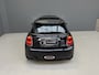 MINI Cooper Mini 1.5 Chili Pano|Navi|GARANTIE|LED|Sportstoelen