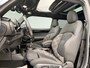 MINI Cooper 1.5 Chili Pano|Navi|GARANTIE|LED|Sportstoelen