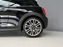MINI Cooper 1.5 Chili Pano|Navi|GARANTIE|LED|Sportstoelen