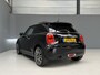 MINI Cooper 1.5 Chili Pano|Navi|GARANTIE|LED|Sportstoelen