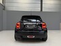 MINI Cooper Mini 1.5 Chili Pano|Navi|GARANTIE|LED|Sportstoelen