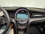 MINI Cooper 1.5 Chili Pano|Navi|GARANTIE|LED|Sportstoelen