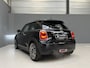 MINI Cooper Mini 1.5 Chili Pano|Navi|GARANTIE|LED|Sportstoelen