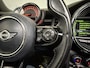 MINI Cooper Mini 1.5 Chili Pano|Navi|GARANTIE|LED|Sportstoelen