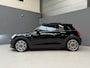 MINI Cooper Mini 1.5 Chili Pano|Navi|GARANTIE|LED|Sportstoelen