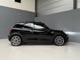 MINI Cooper 1.5 Chili Pano|Navi|GARANTIE|LED|Sportstoelen