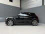 MINI Cooper 1.5 Chili Pano|Navi|GARANTIE|LED|Sportstoelen