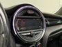 MINI Cooper Mini 1.5 Chili Pano|Navi|GARANTIE|LED|Sportstoelen