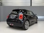 MINI Cooper Mini 1.5 Chili Pano|Navi|GARANTIE|LED|Sportstoelen