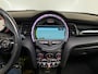MINI Cooper Mini 1.5 Chili Pano|Navi|GARANTIE|LED|Sportstoelen
