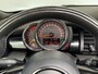 MINI Cooper 1.5 Chili Pano|Navi|GARANTIE|LED|Sportstoelen
