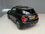 MINI Cooper 1.5 Chili Pano|Navi|GARANTIE|LED|Sportstoelen